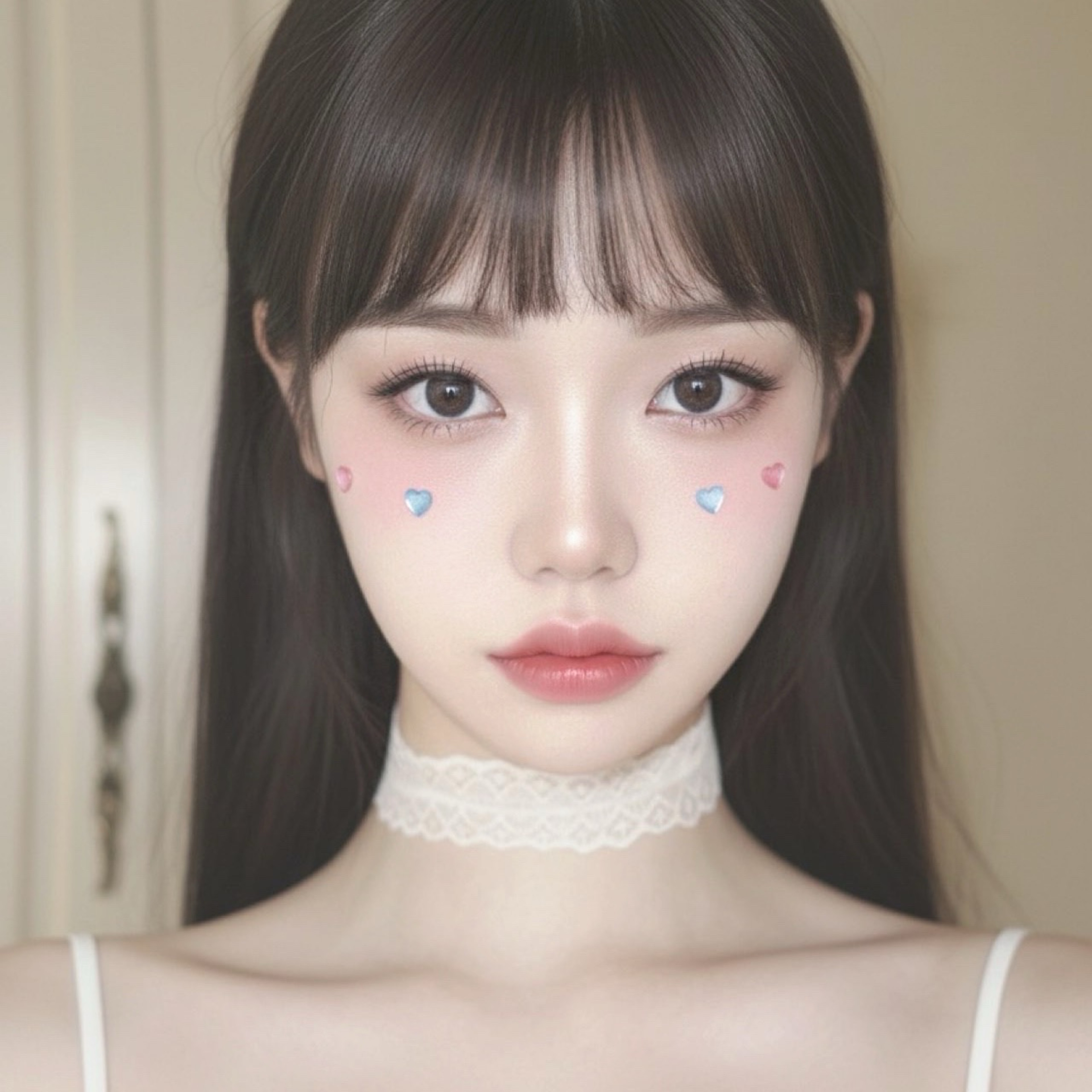 ๐ผ ๋
ธ๋