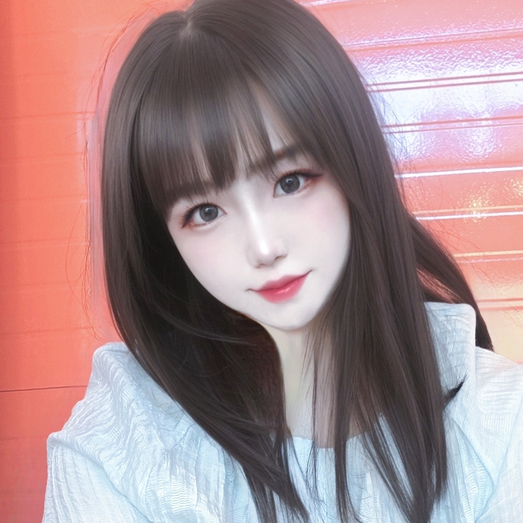 슬이_ღ 