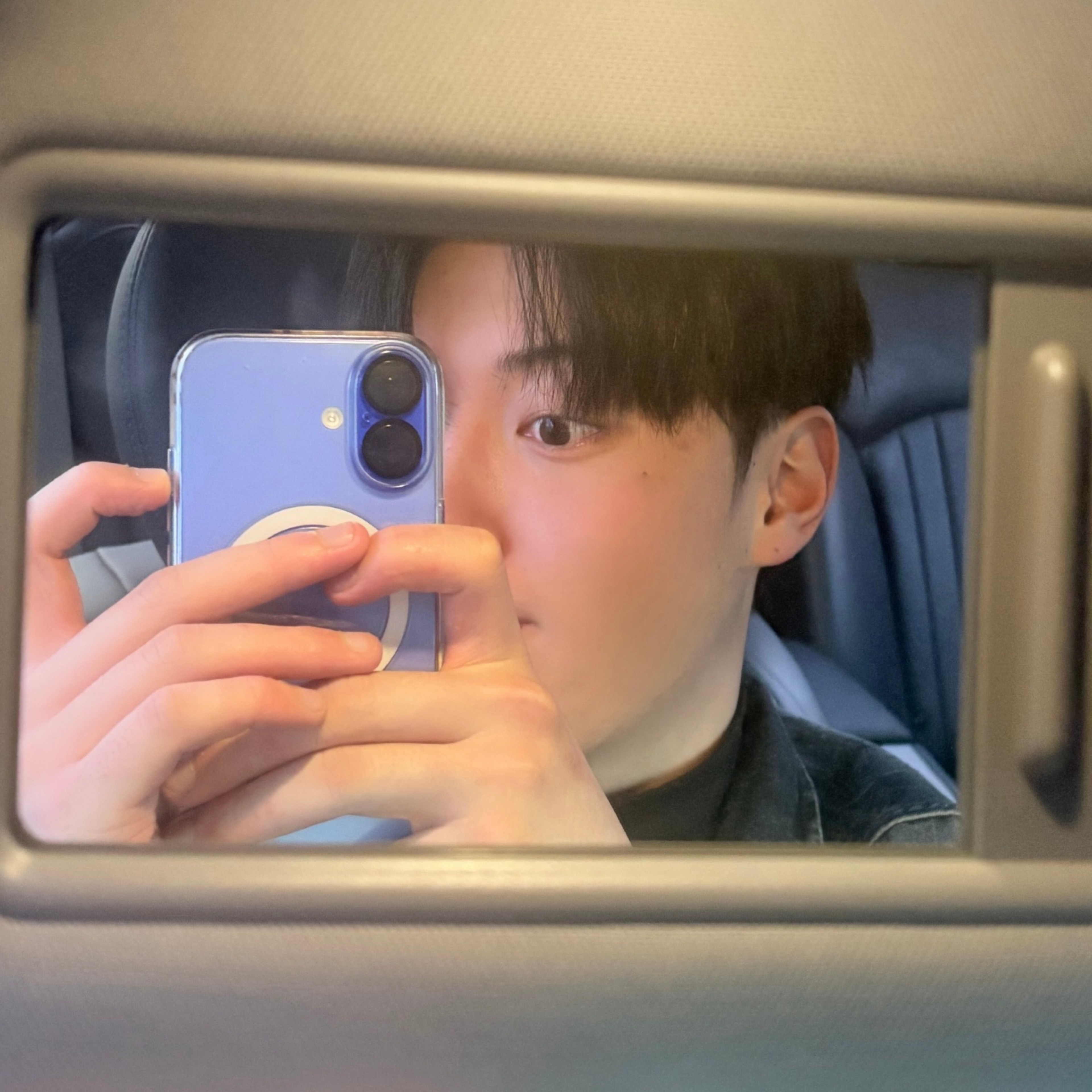ꈉ woody ✰ ꛭ