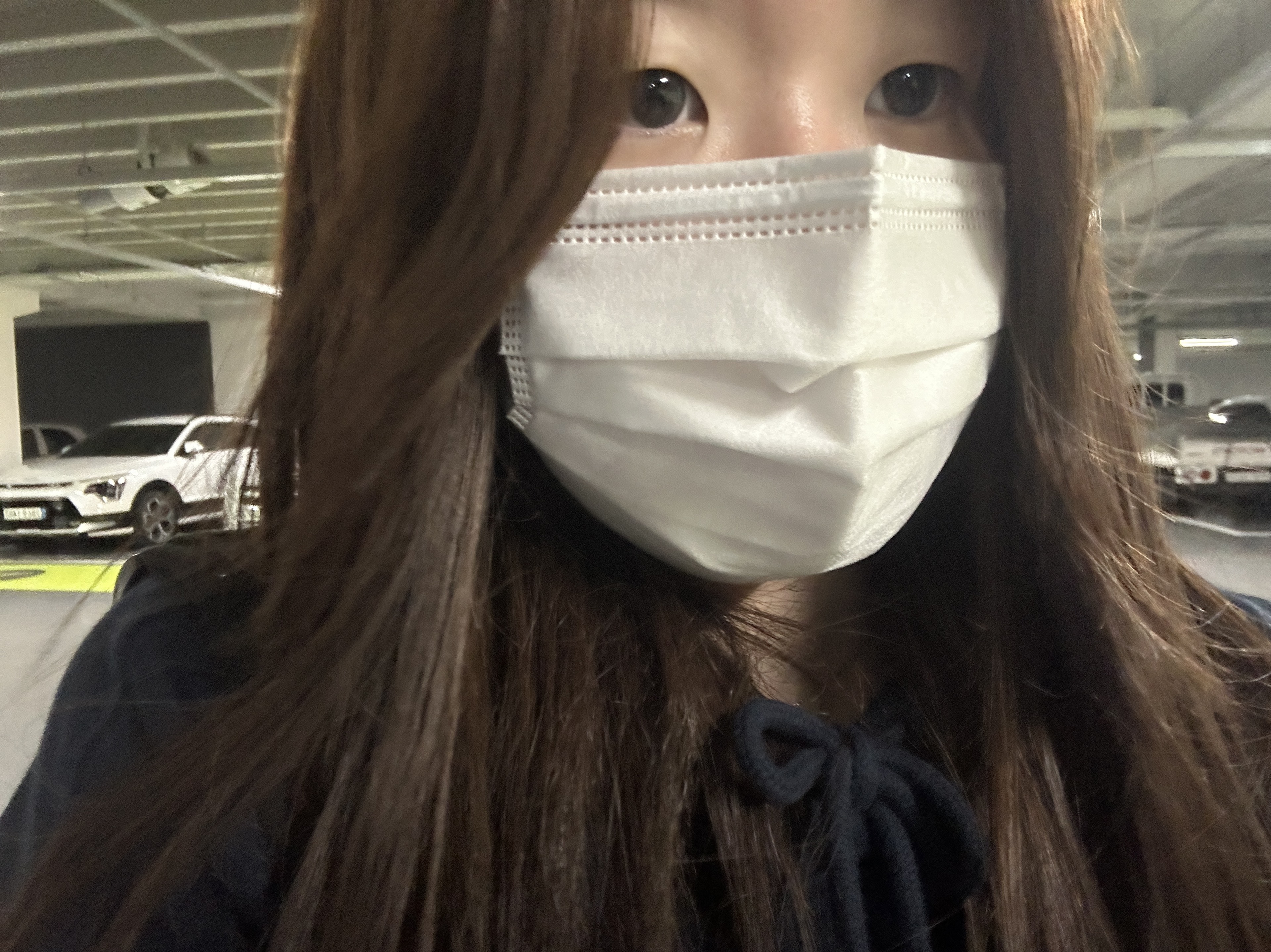 라이징 ﾒ 아인