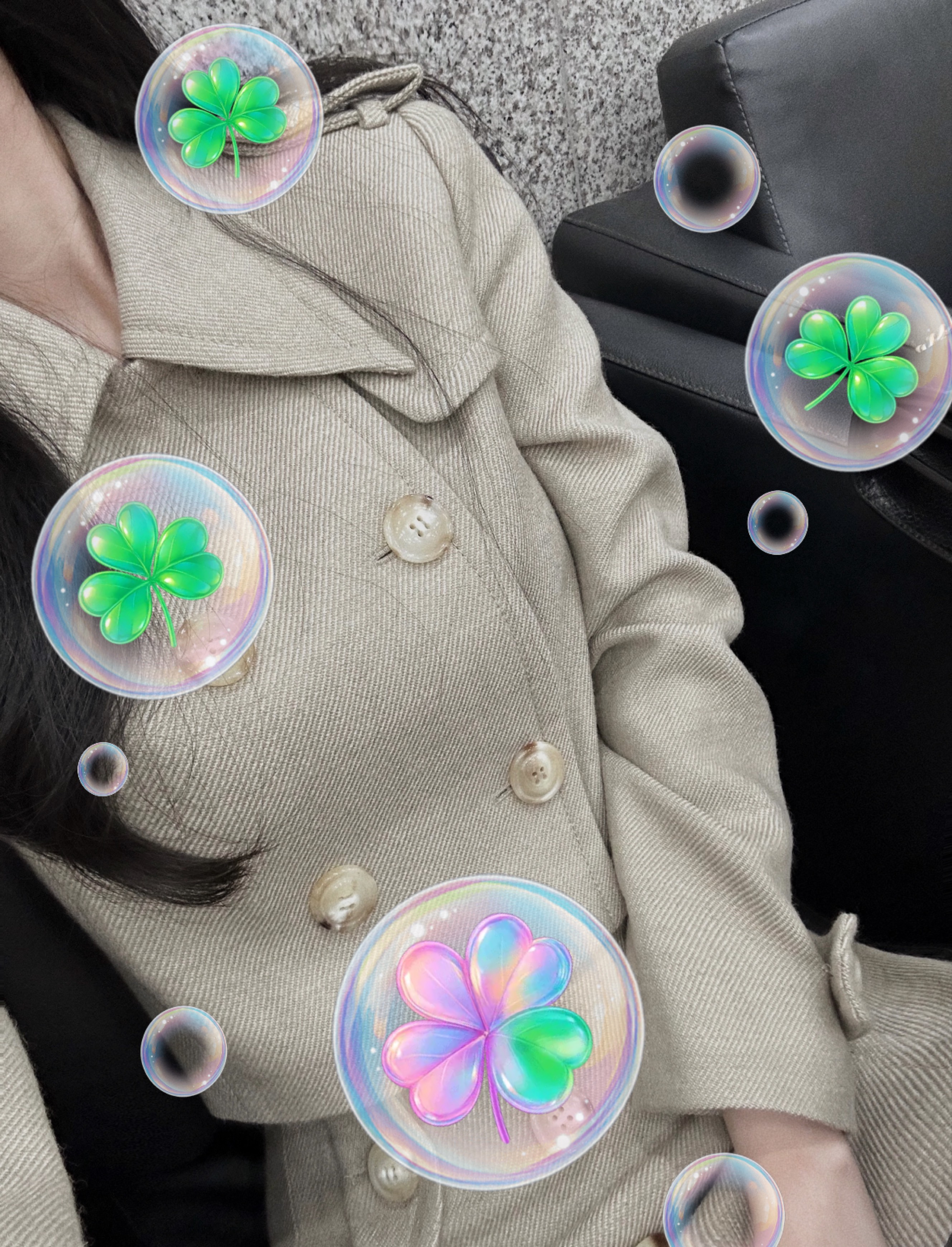 ☾⋆̩⸝⸝ 밍더