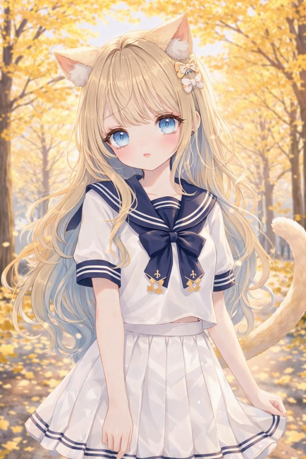 ˖ ࣪ ★이나 ᶠᵒˣ𓃠