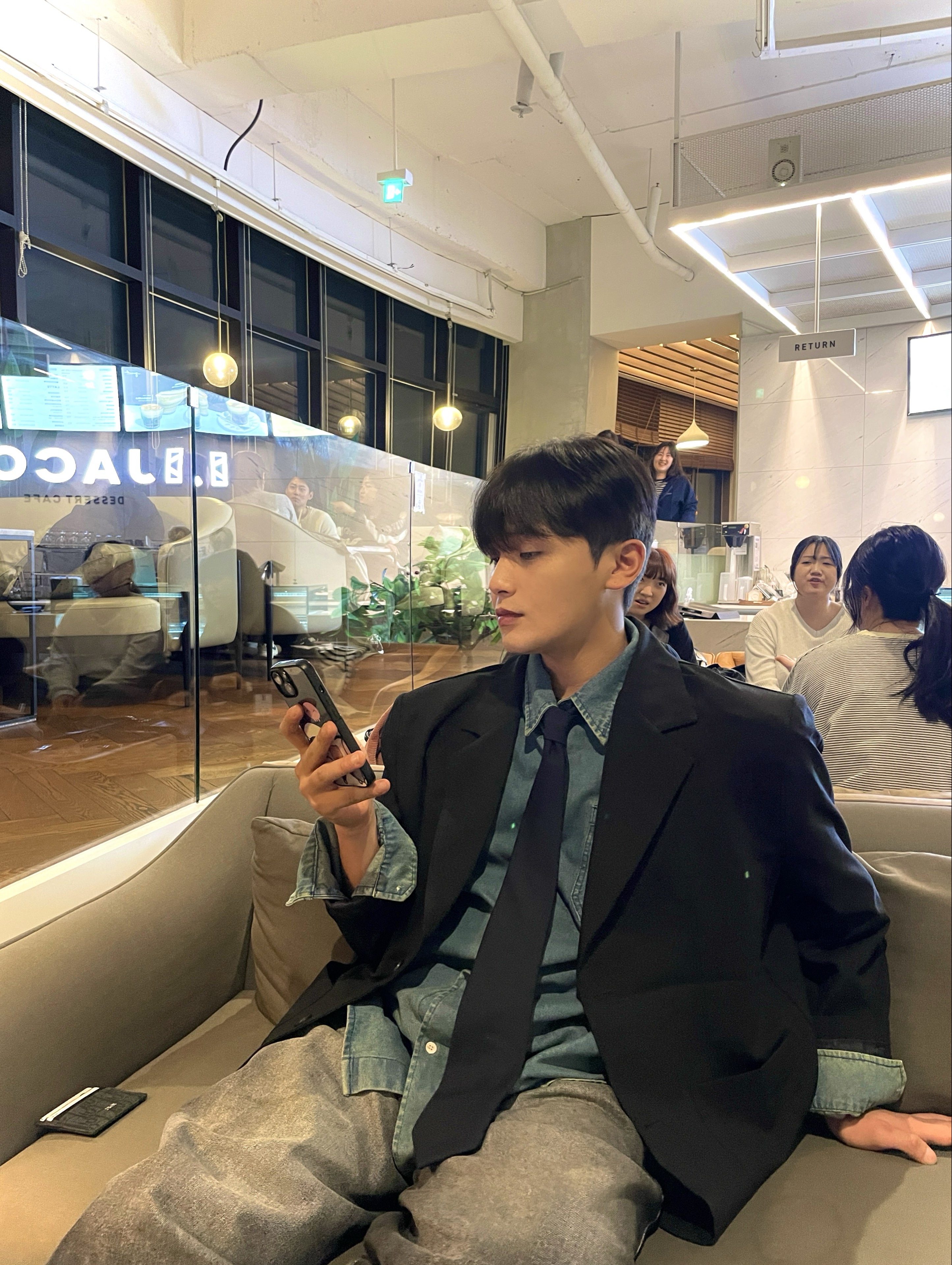 👶🏻 이 코 인