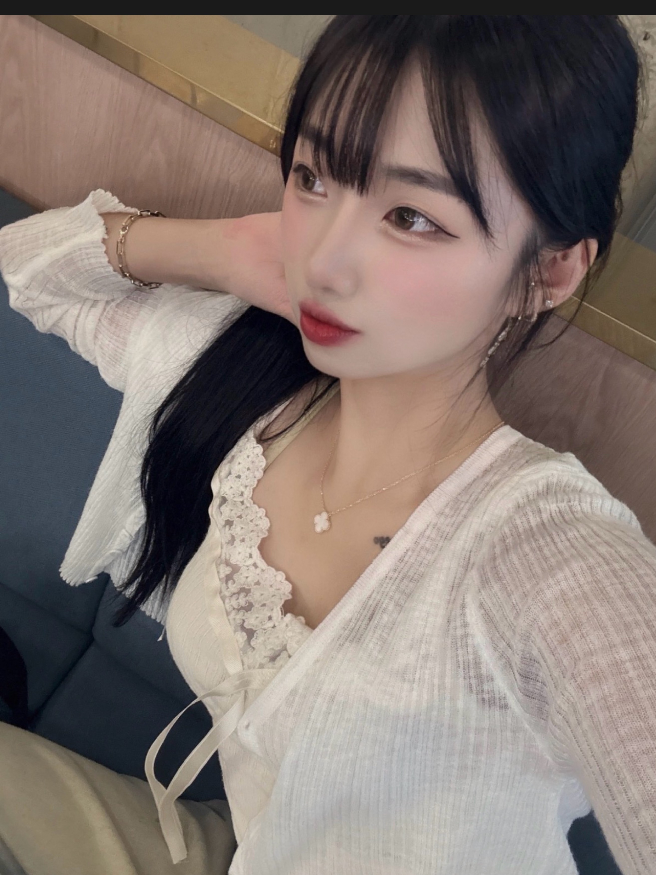 수 보이 𝒔˚₊·