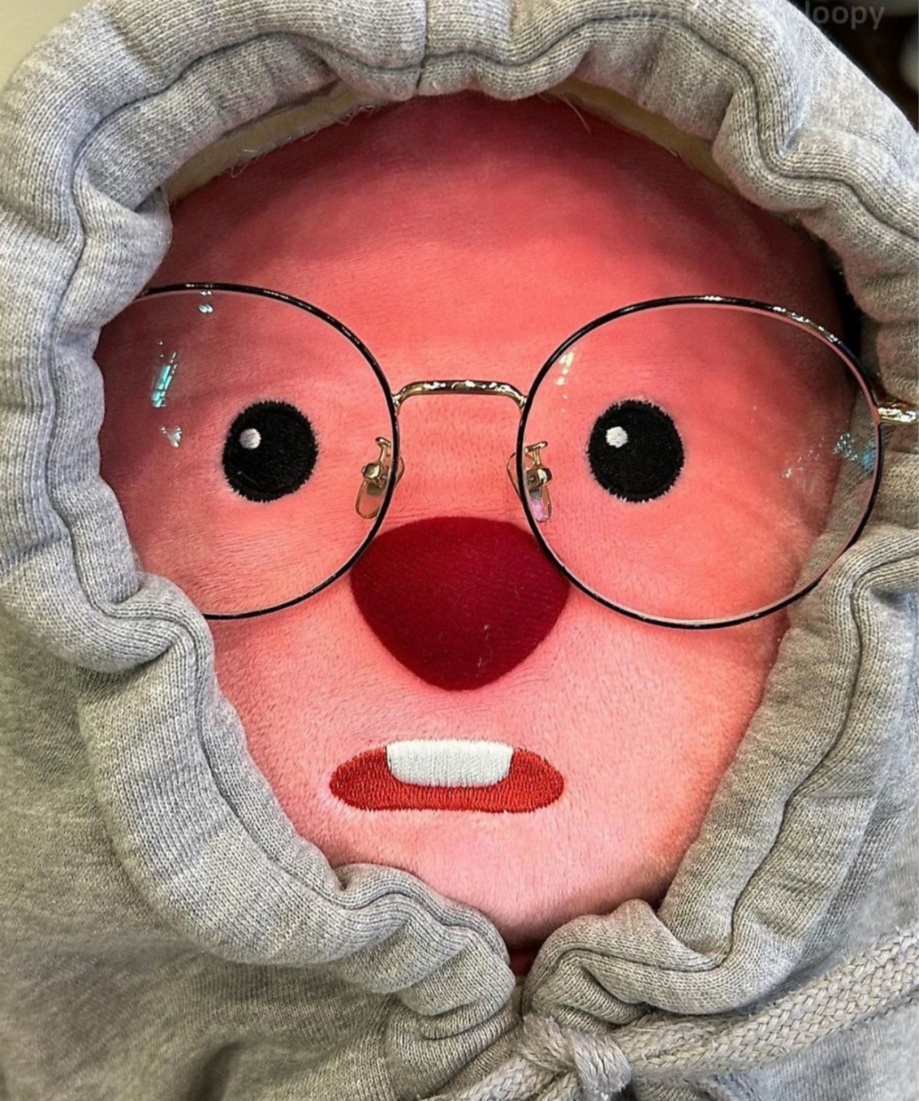 ൳츄츄 ℬ💤