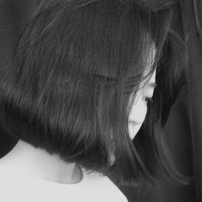 지 니