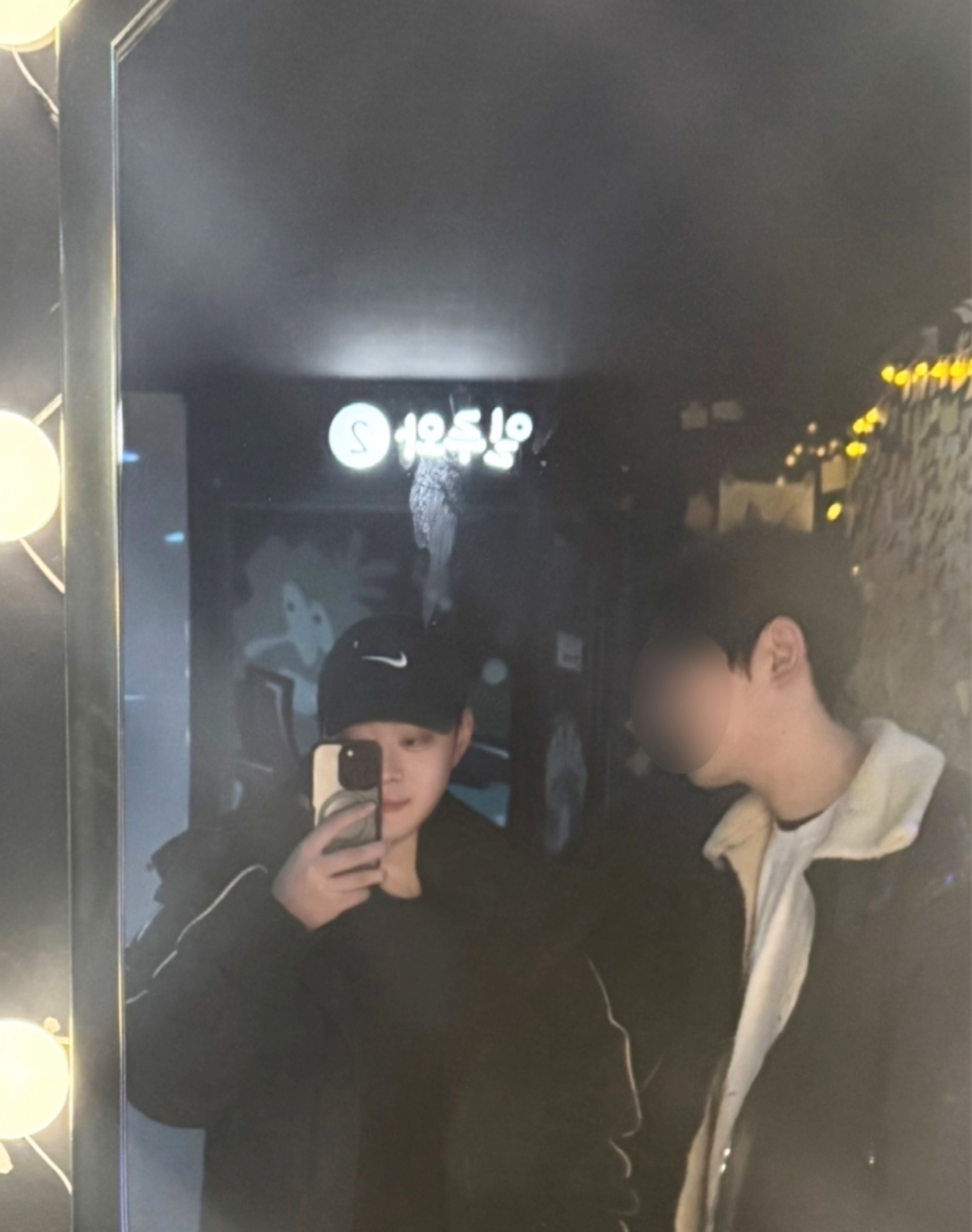 👶🏻 빅 버 디 ᴮᴵᴳ ᩚ