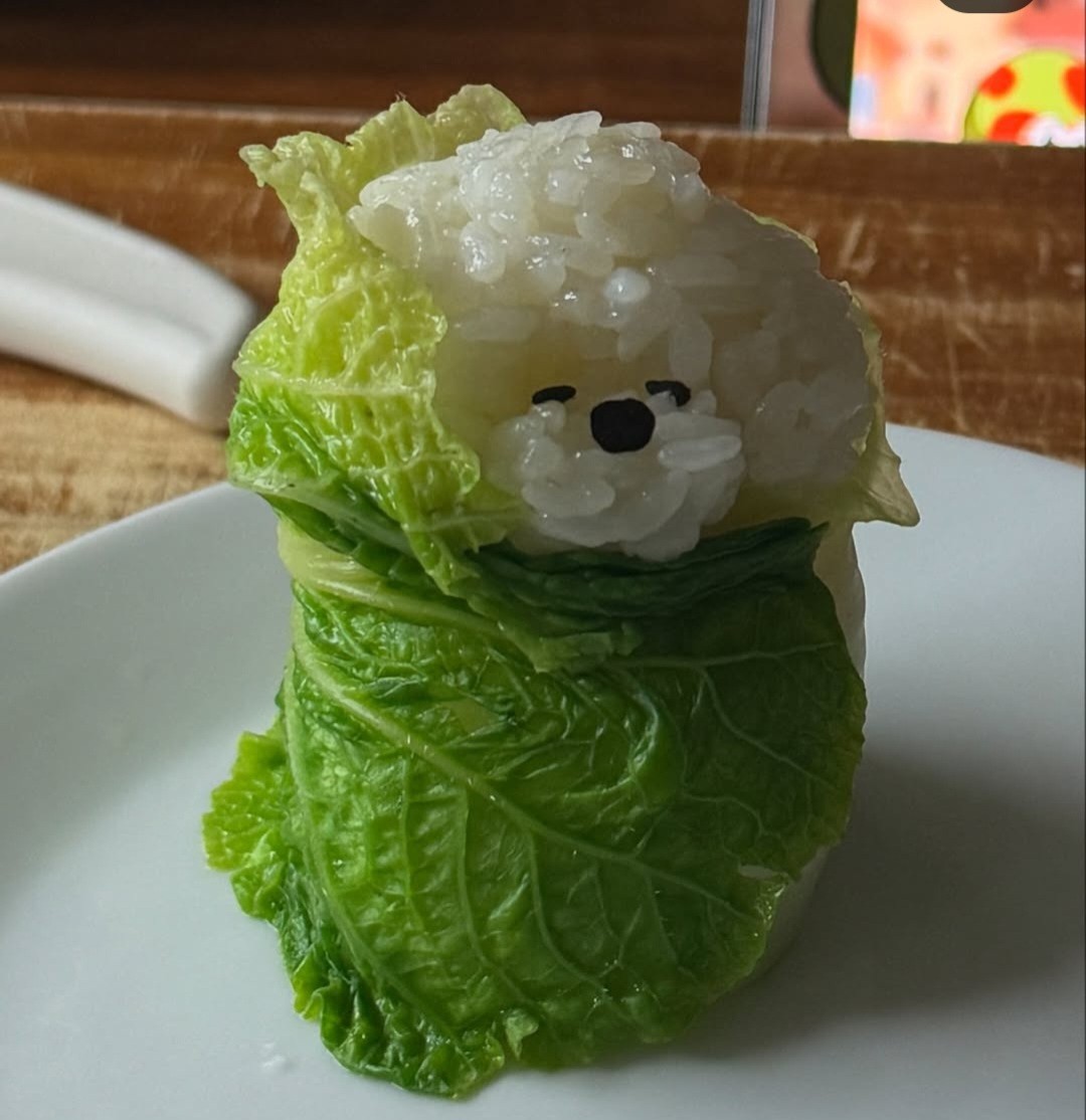 예지ゞ