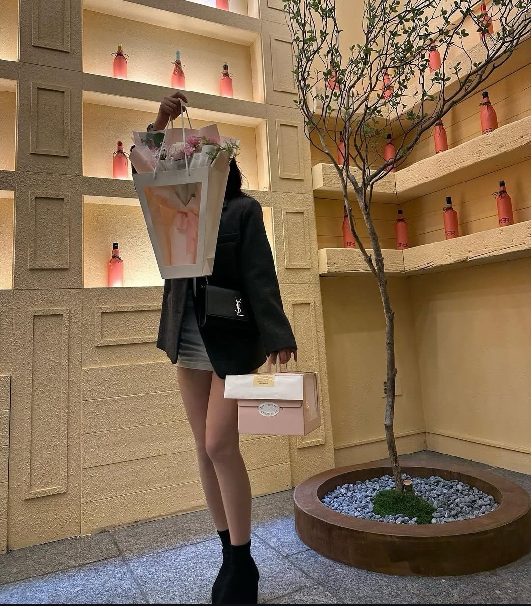 수 주노 𝒔˚₊· 