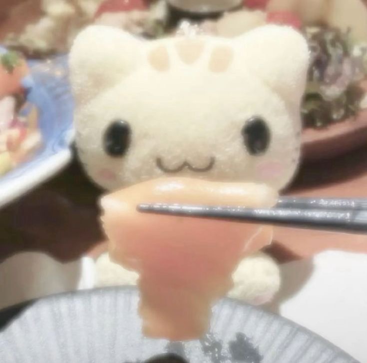 ko.ᖇ
