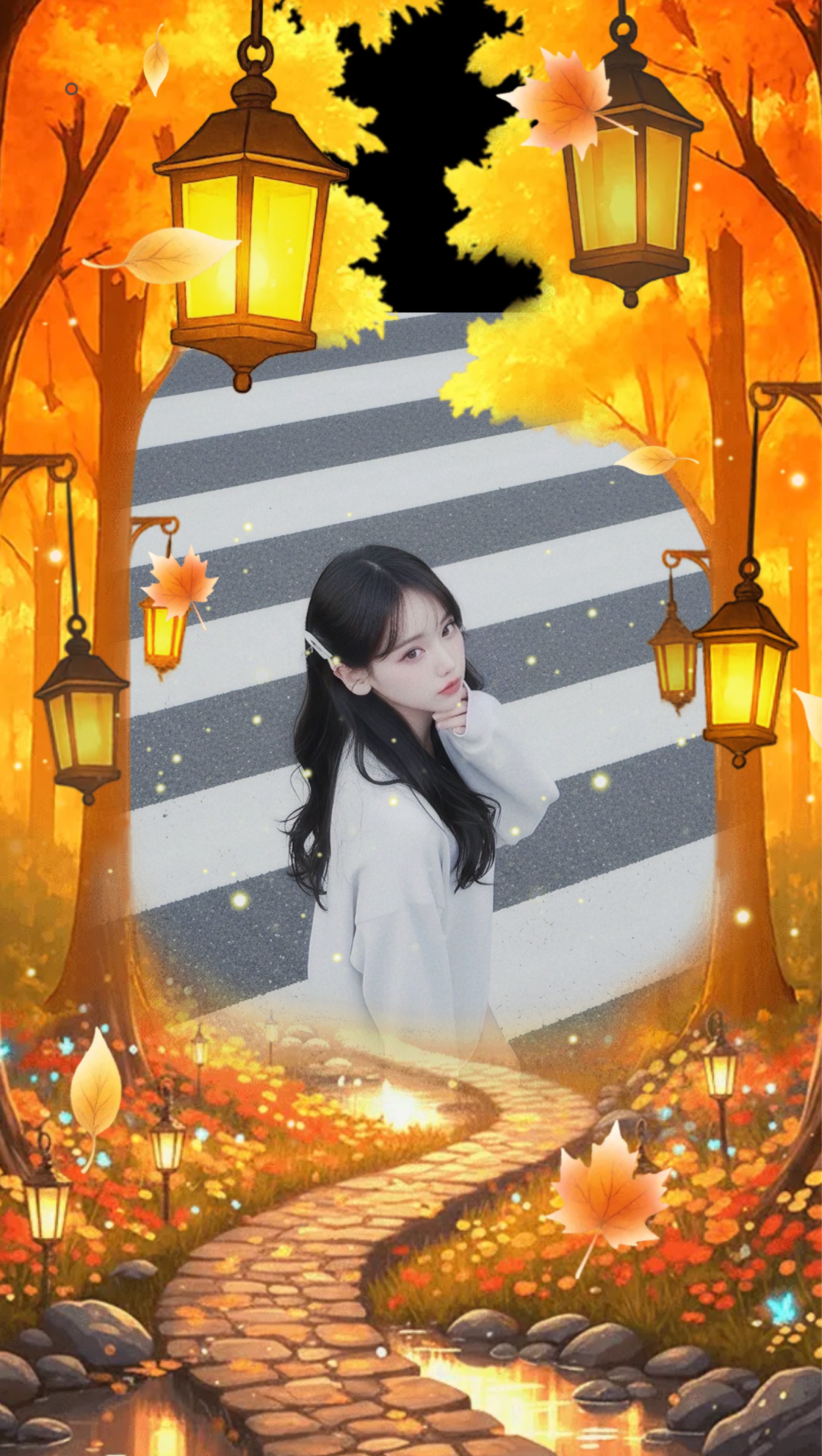 ପ 아라 🪽ིྀ