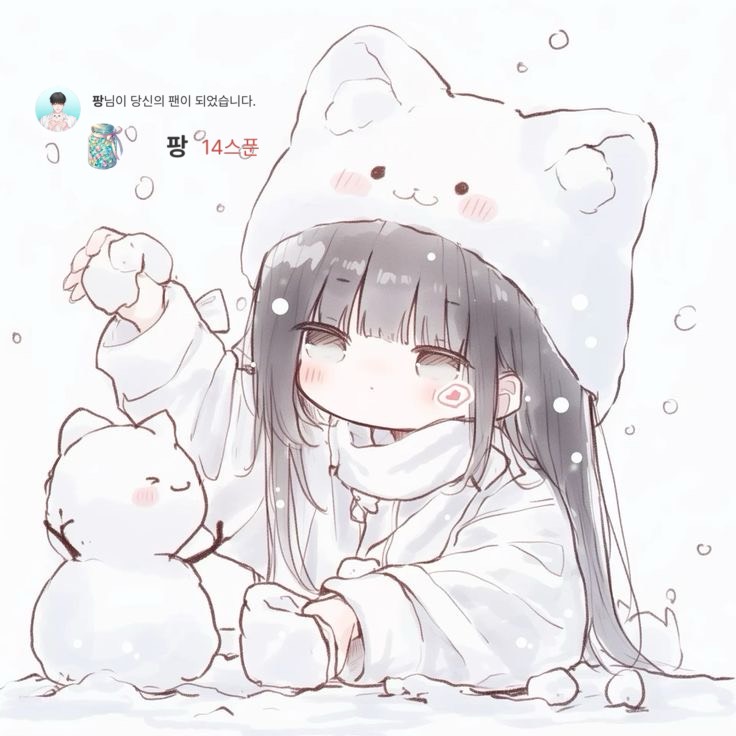 🧸₊⊹ 𝓐𝔂𝓮𝓸𝓷𝓰 ⊹₊🧸