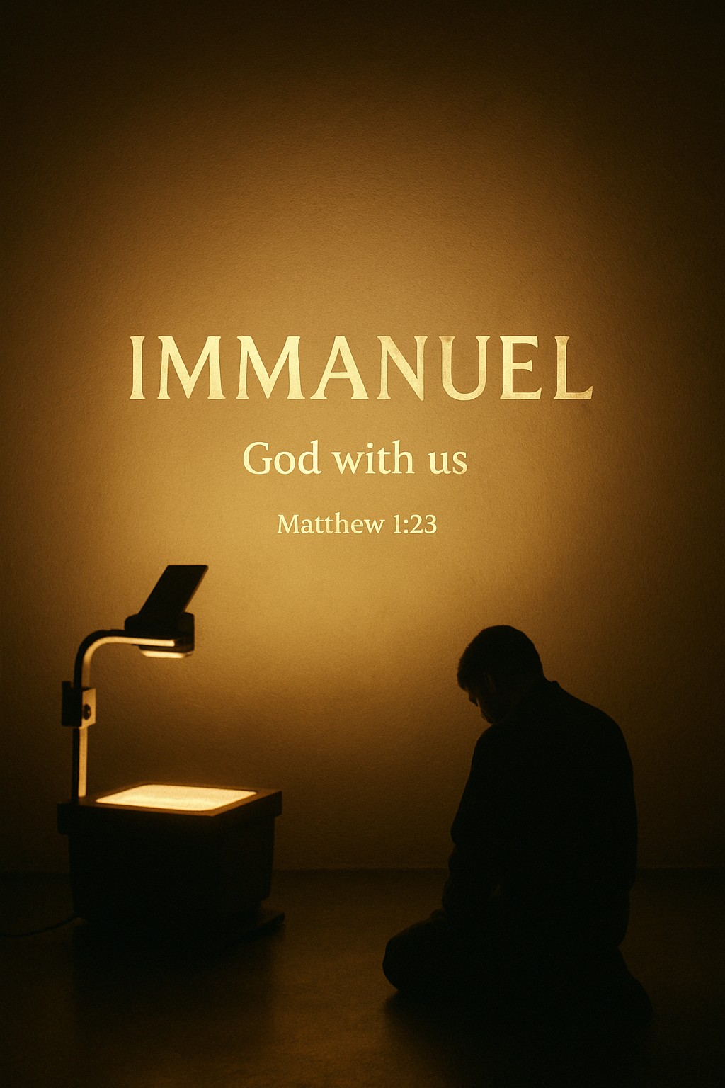 hyeju-lee PD♡prise🎤