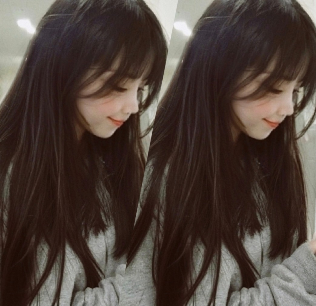 포포포포 ℯ𝒹𝒶