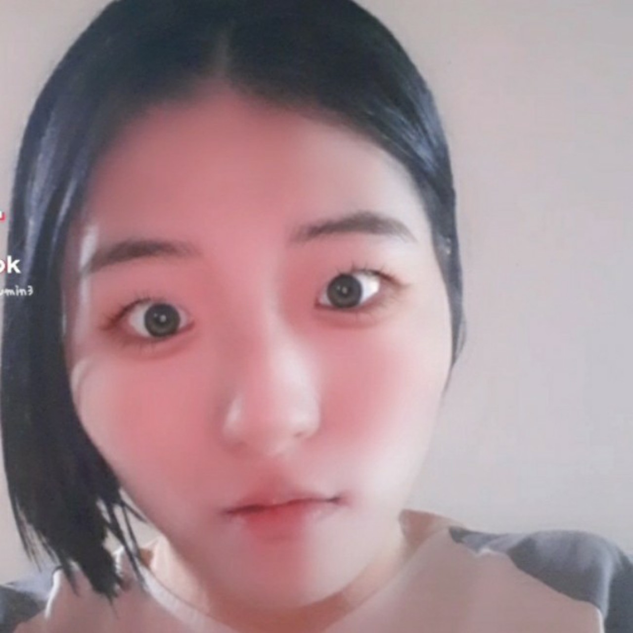 보라 