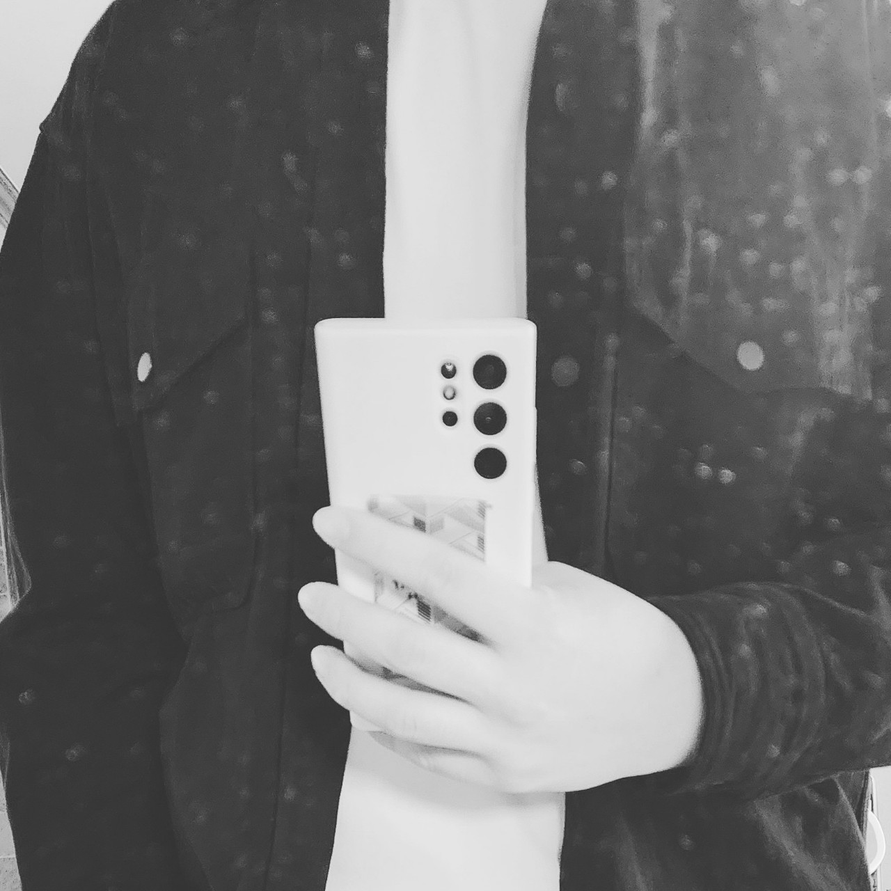 공부랑 담 쌓으면 안돼요❤ʚɞ