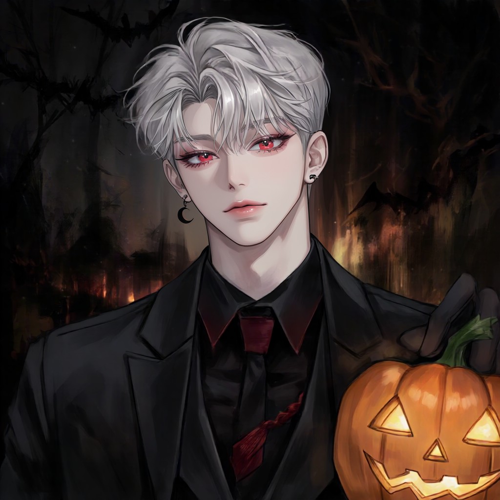 ⵌ유리ʷⁱˢʰ༝ ྀི.͙·☽ɨʟ