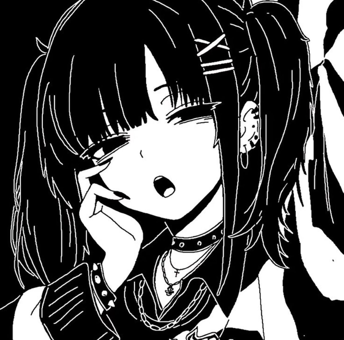 ヤキʸᵃᵐⁱ