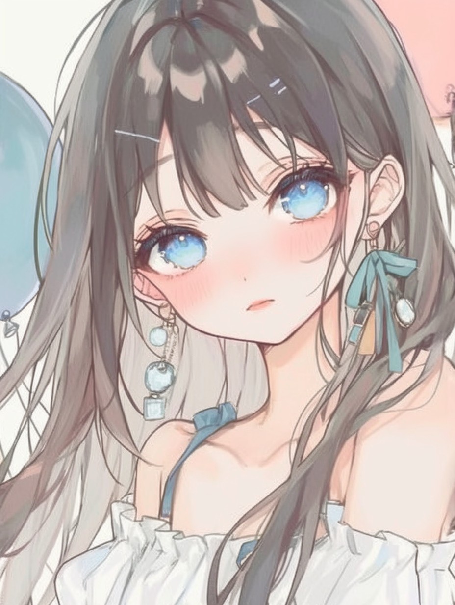 ꈉ 유 아 랑 。˙ޣ