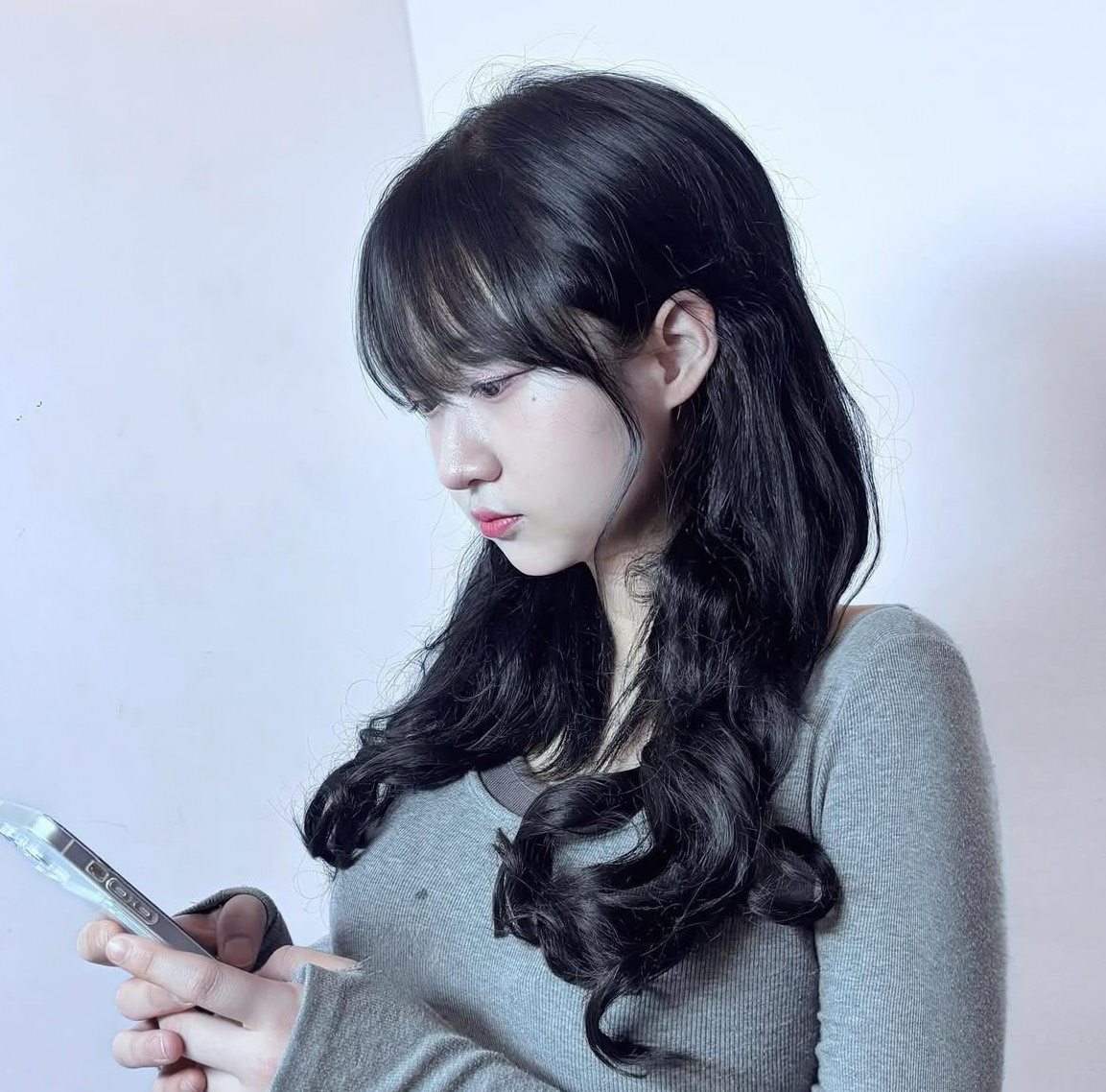 라이징 ﾒ 뽀미