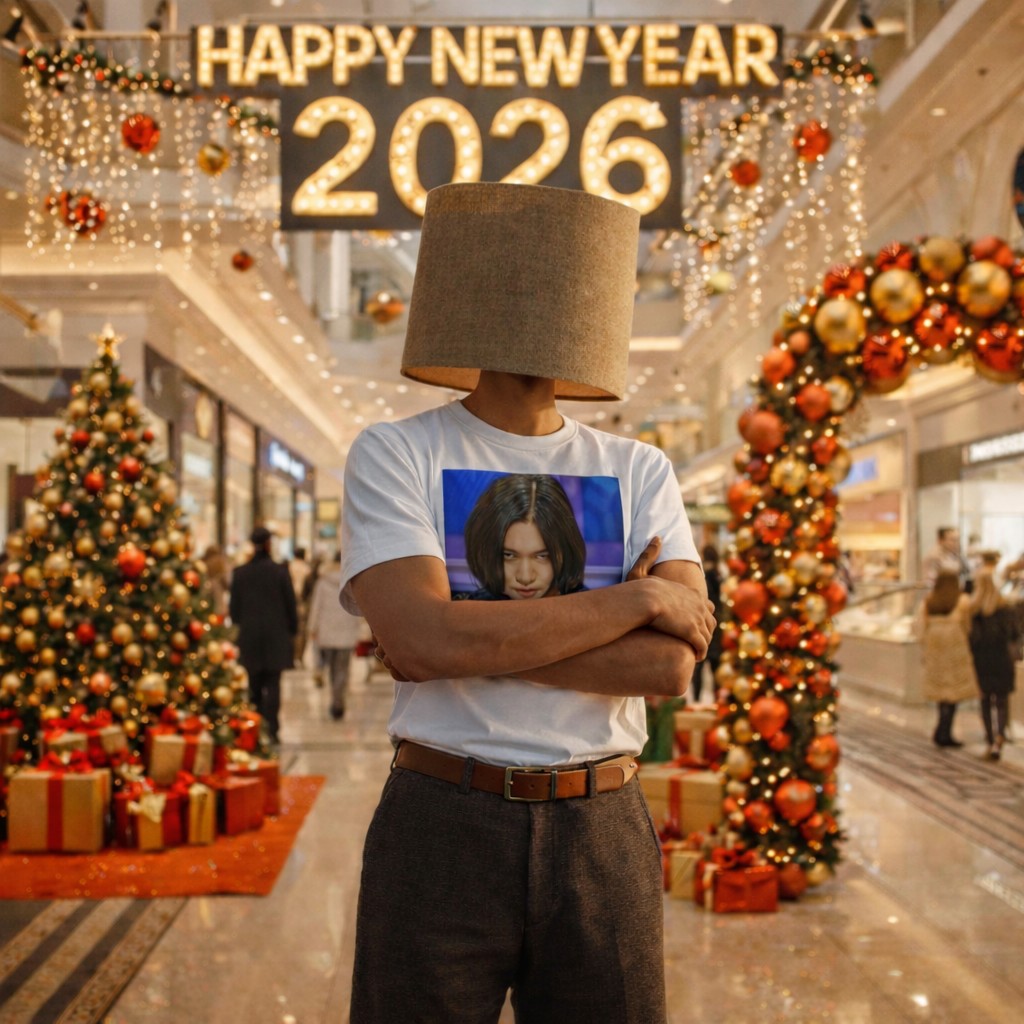 𝙘𝙤𝙩𝙩𝙤𝙣