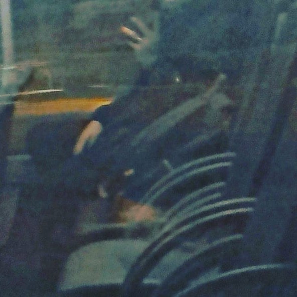 서해