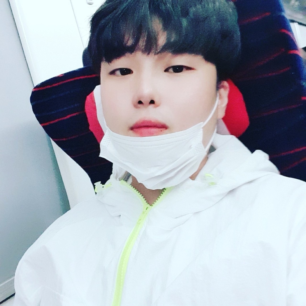 Zl wnnp268 Spoon zl-wnnp268-spoon