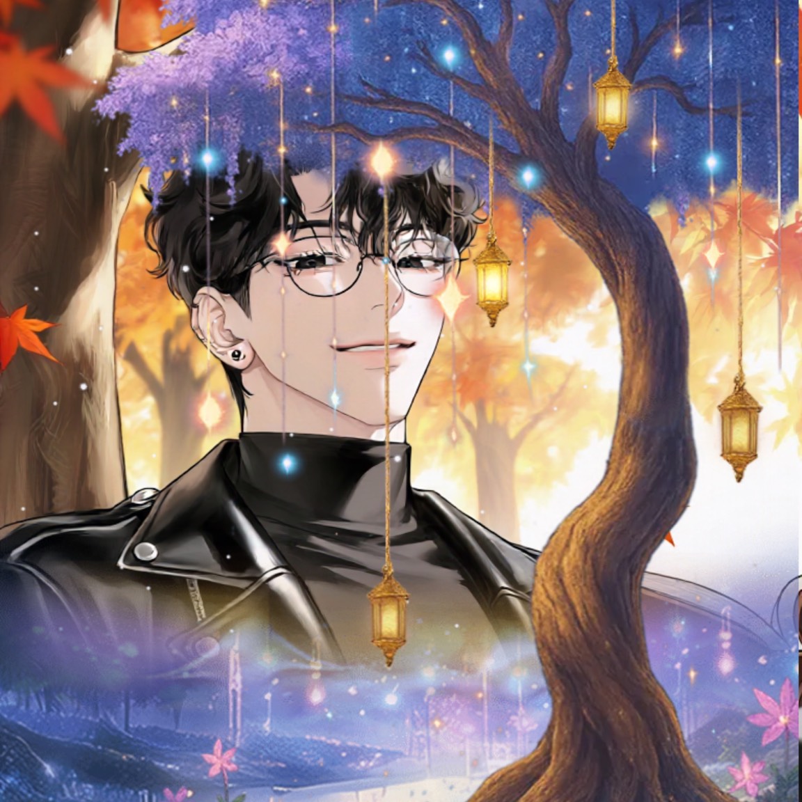 ꈉ 𝕂𝕪𝕠𝕕𝕠𝕝𝕝