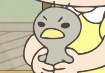 콩순이냉장고