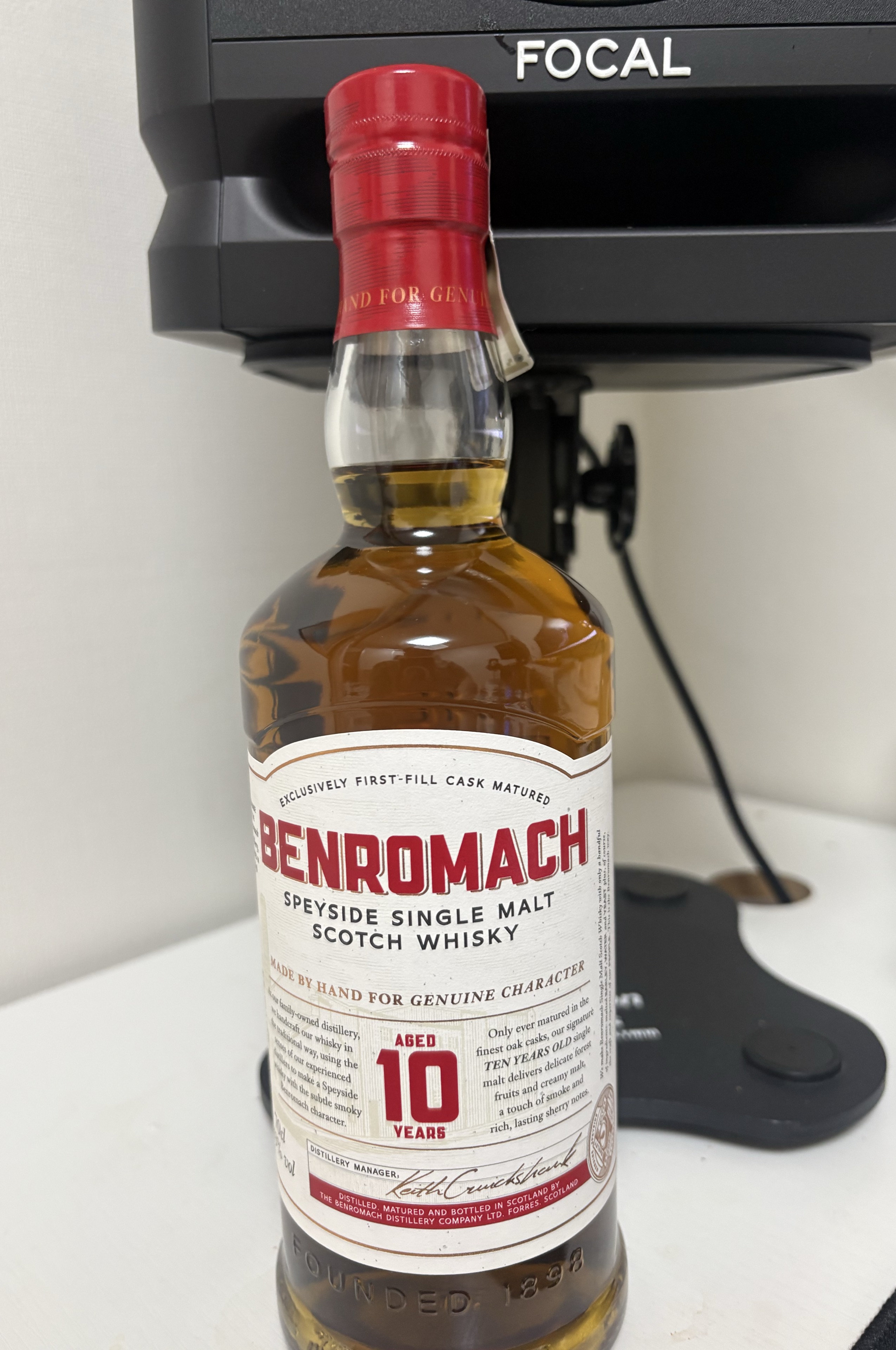 준-Not to yeild🌙