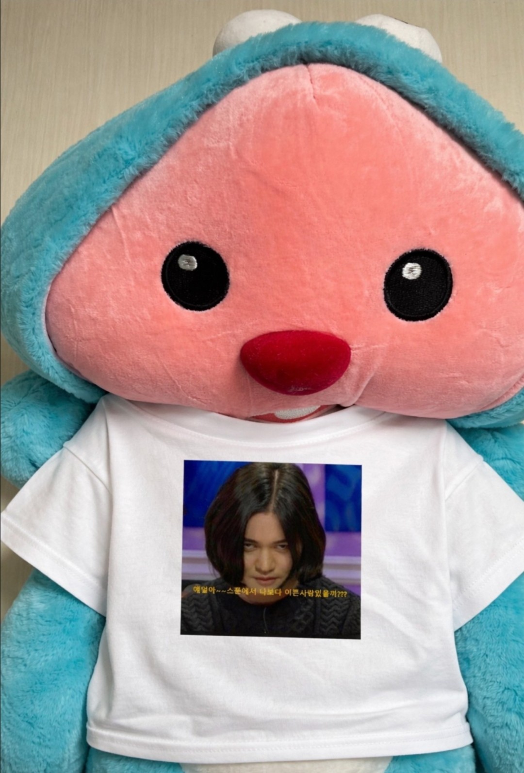 𝙘𝙤𝙩𝙩𝙤𝙣