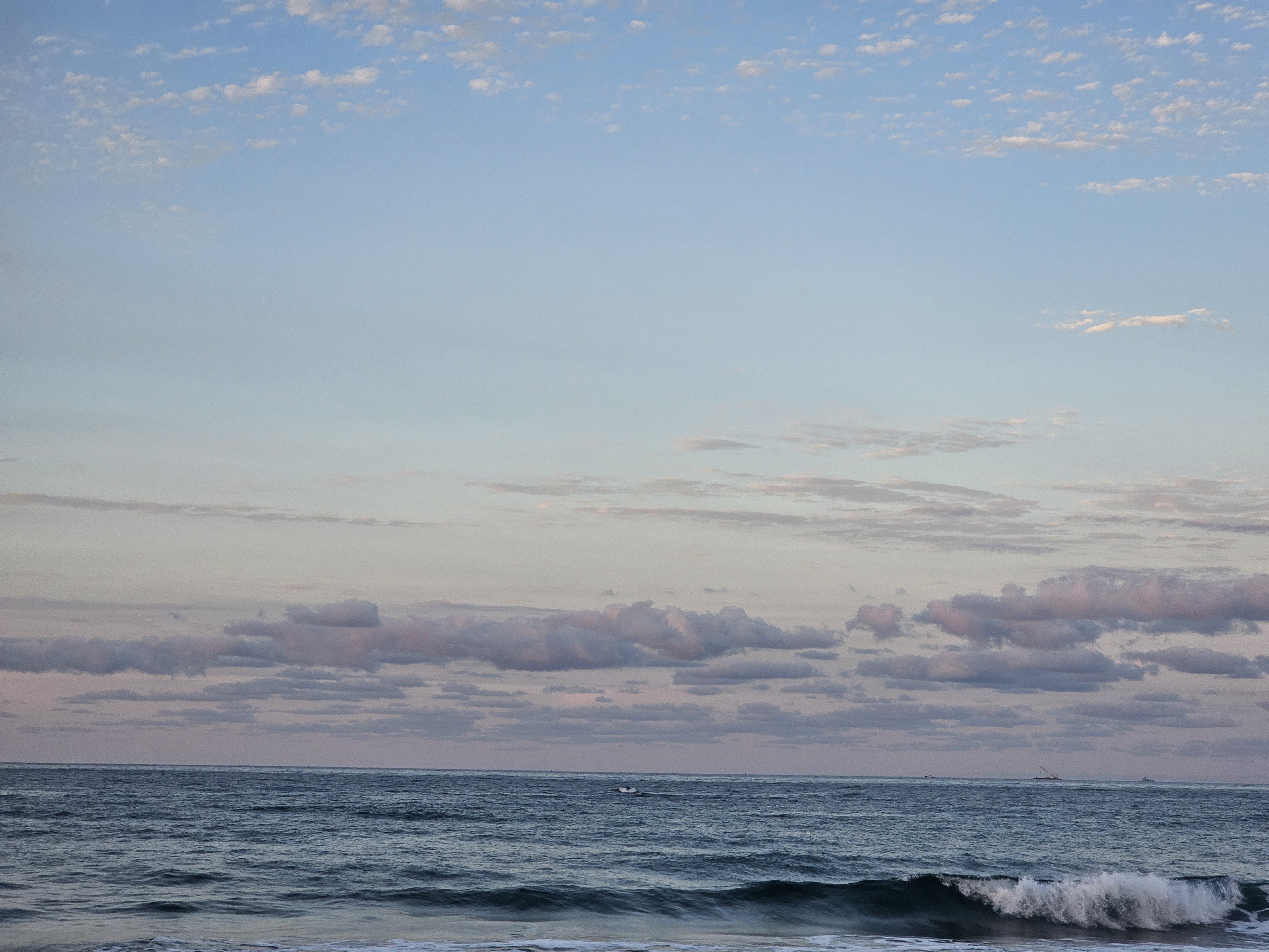 ๐ฐยทฬฉอ ์ ๋จ