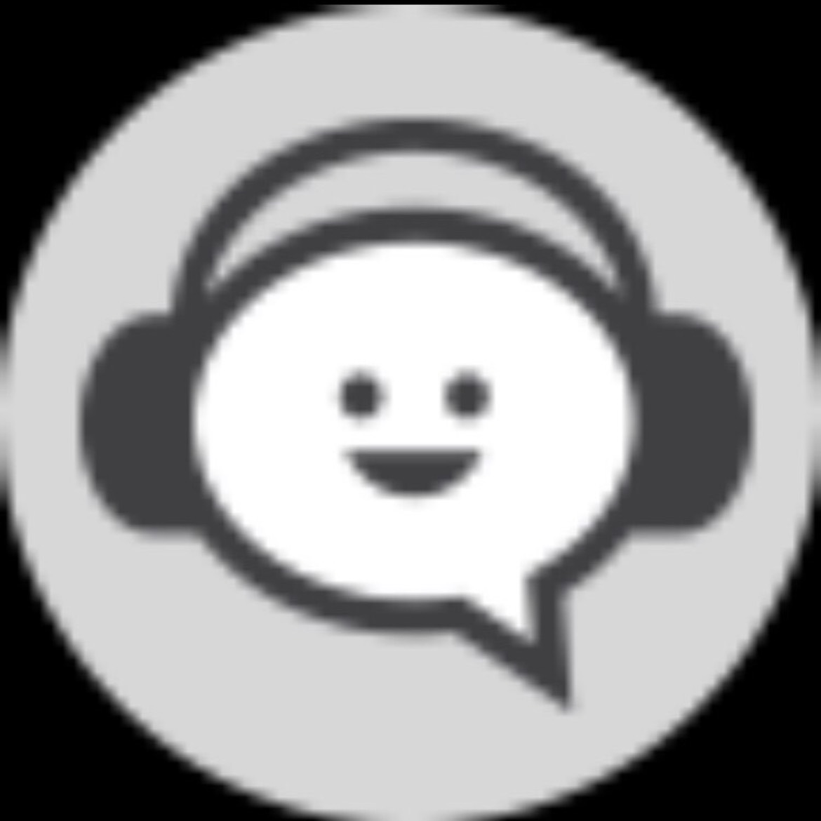 쿵이네 원앙🌬 정상병자