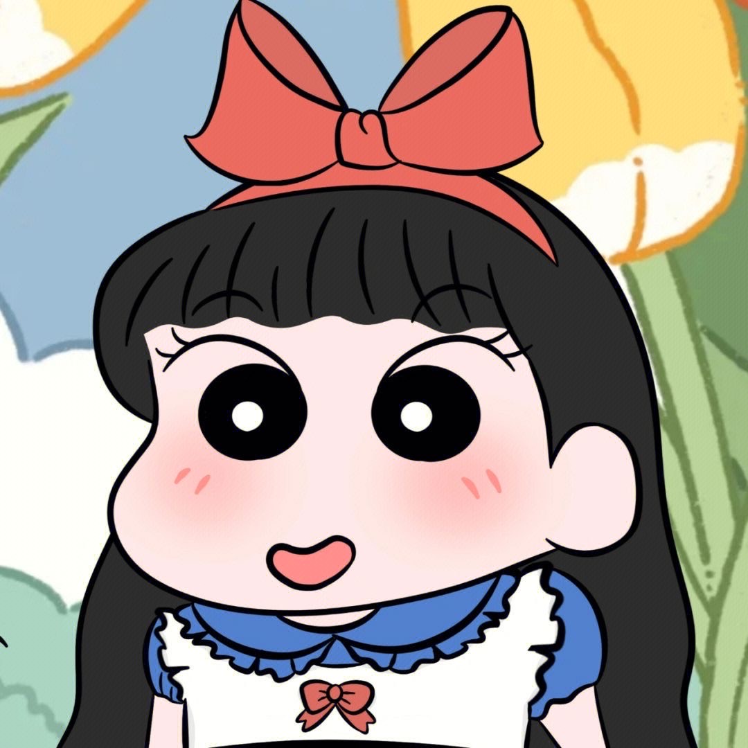 🤪최단비D̆̈B̆̈ ❥🤪