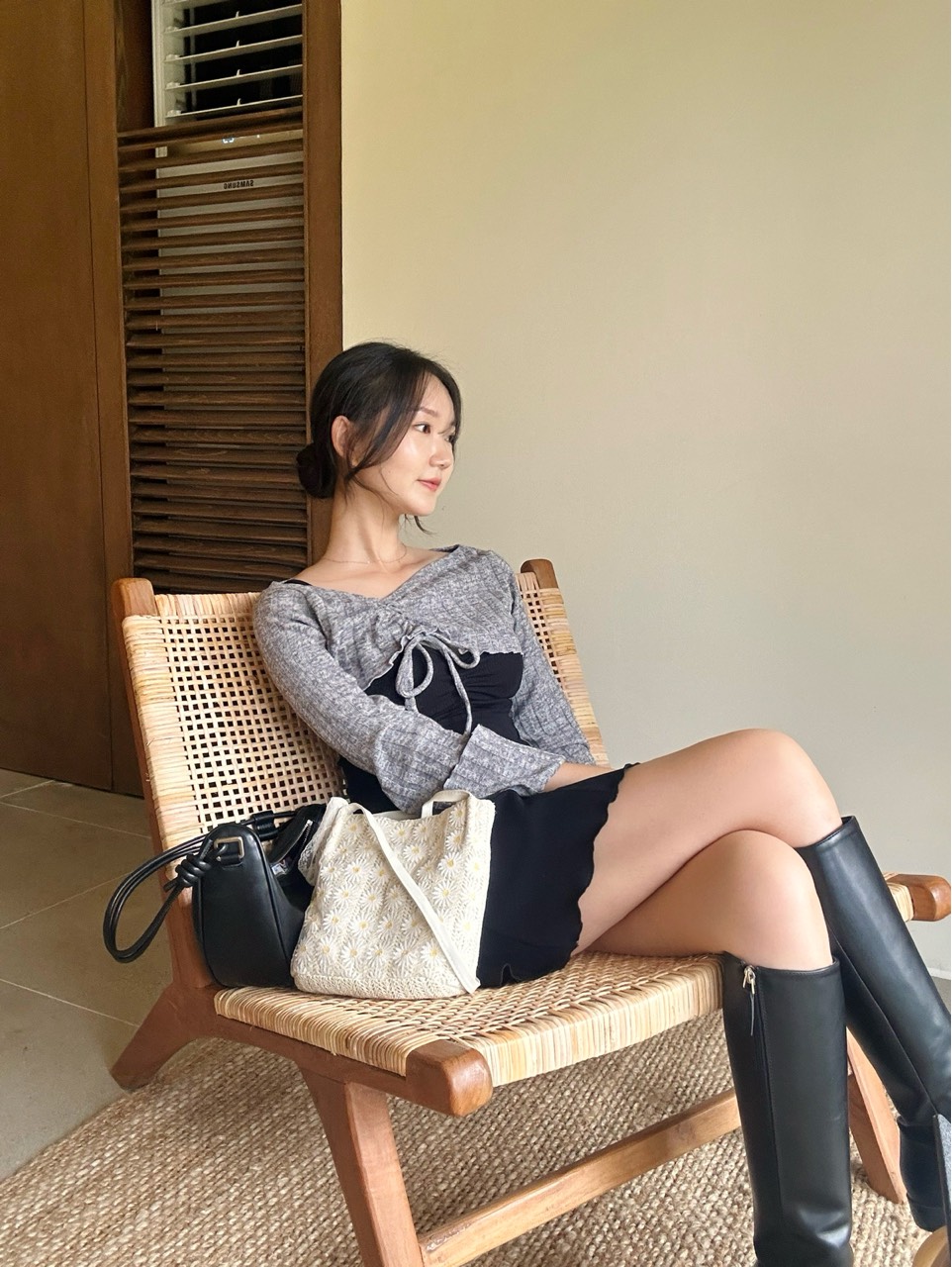 꾸까