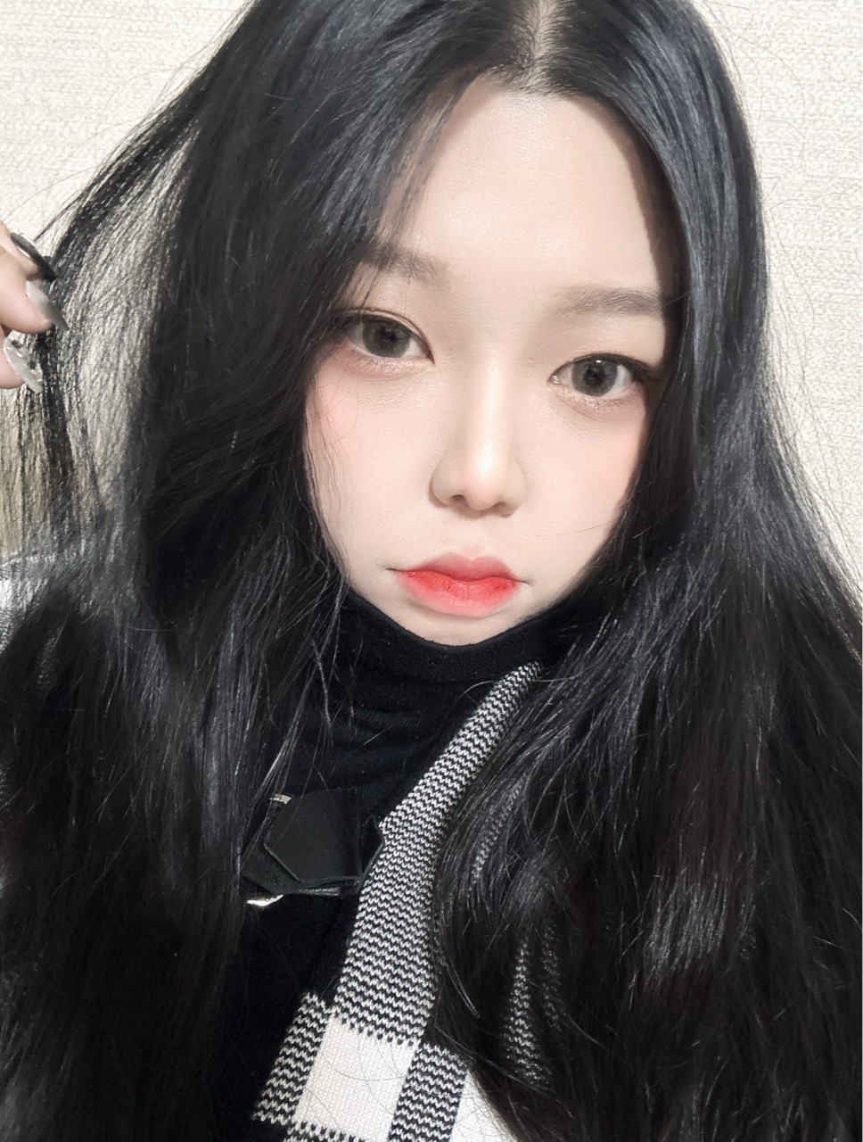 BIN  𑣲ᴴ