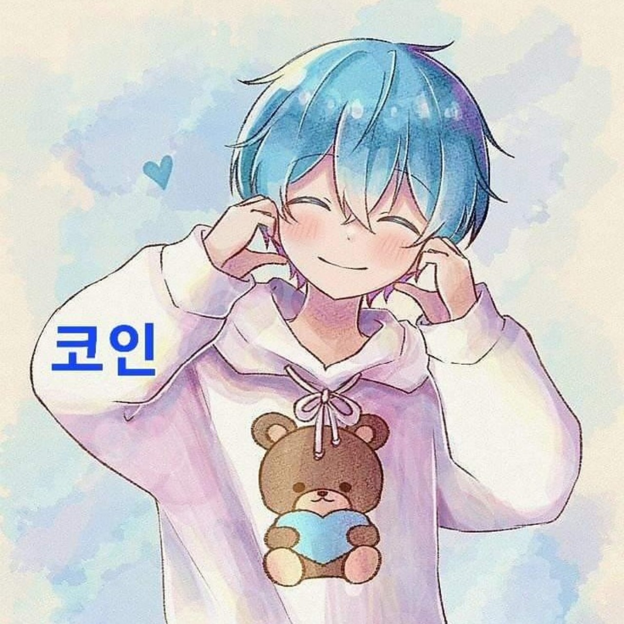 스푼 | DJ 코인님의 채널