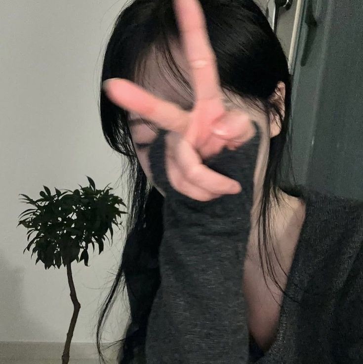 ❲結❳ 𝐢𝐲𝐚𝐧 ⁺𝄢