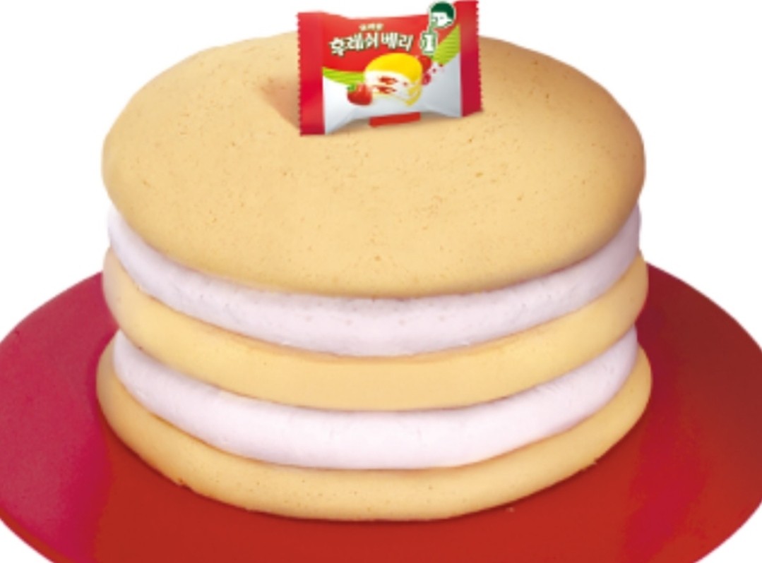 🦸서울 시장  첸