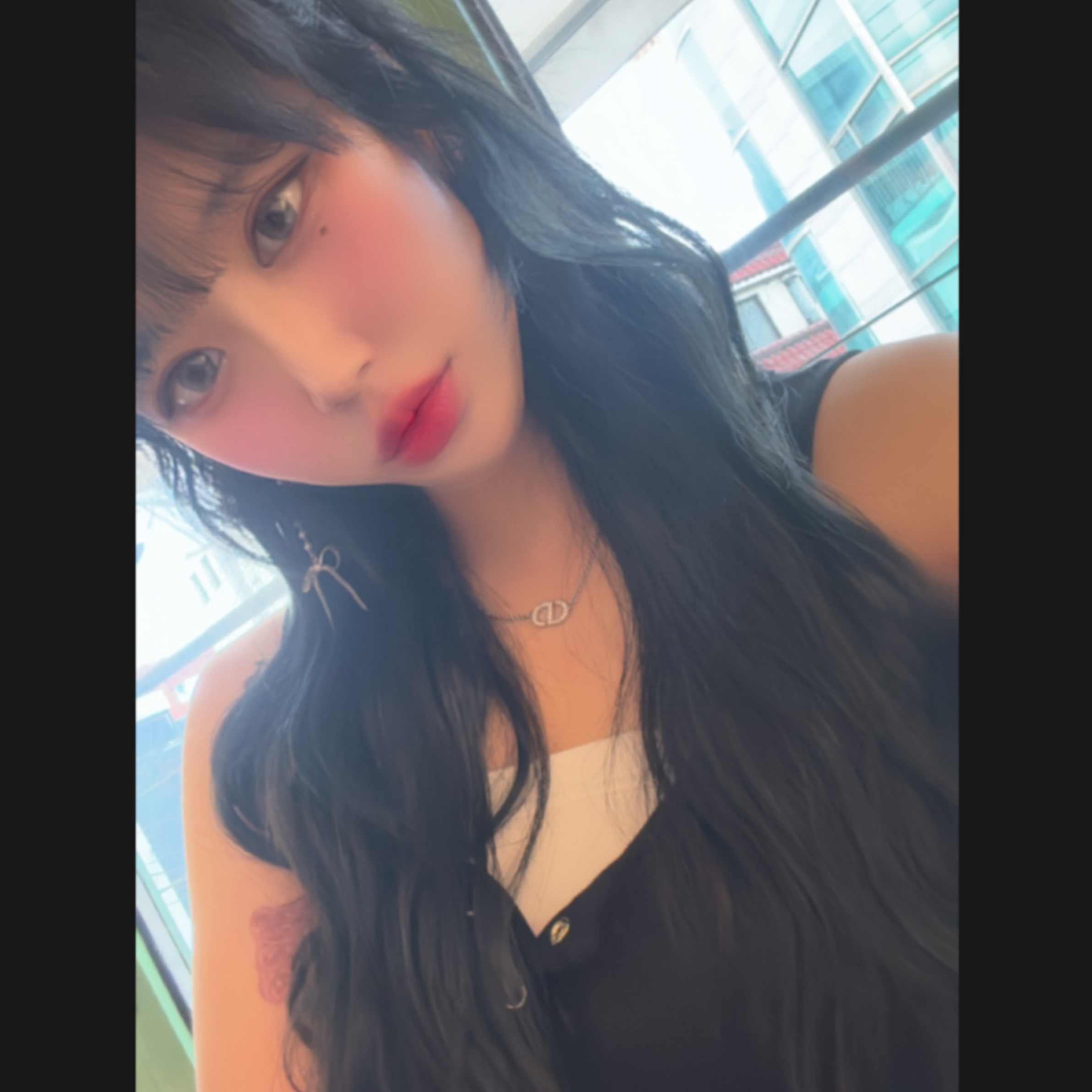 김 짱