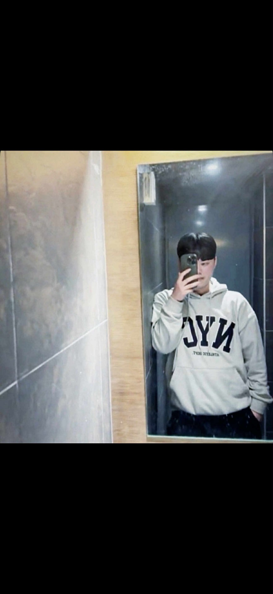 👶🏻빅 버 디 ᴮᴵᴳ ᩚ