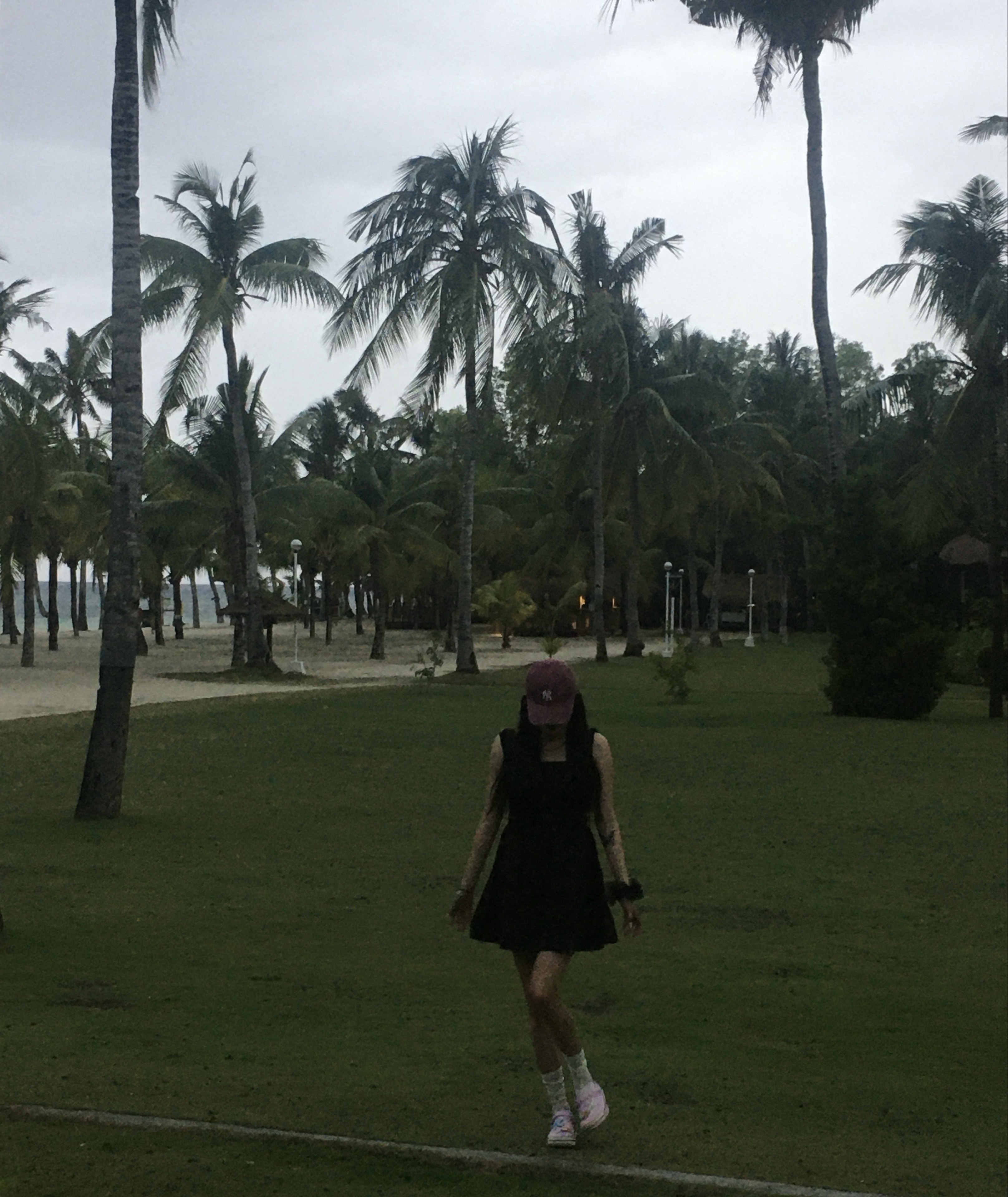 다 영 ｡♡