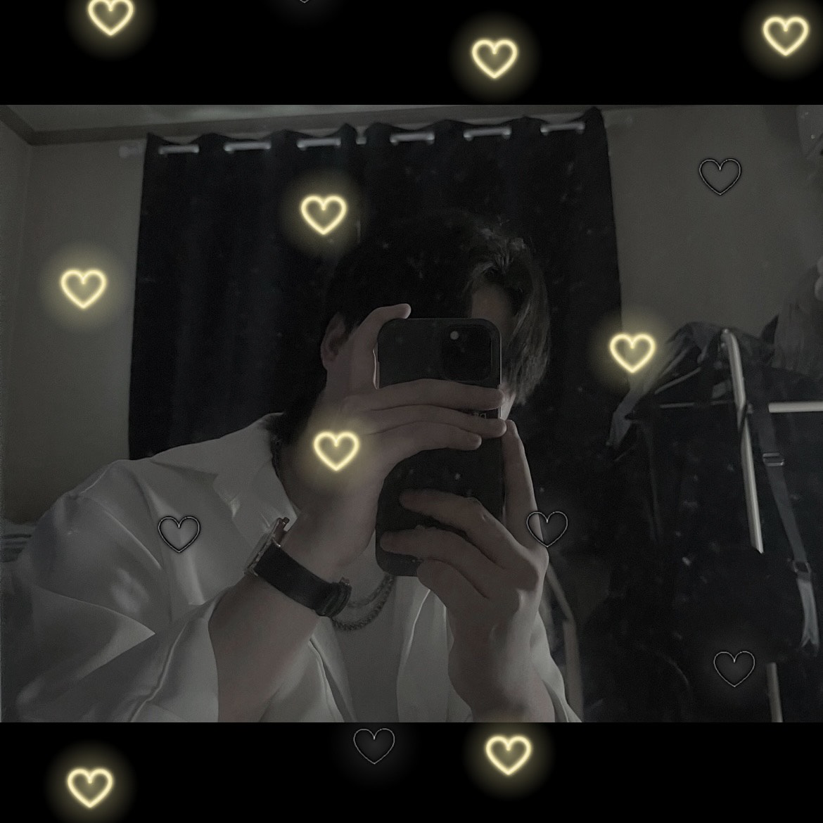 ꪝ‧˚ 하ً 우 식ᴴʸ