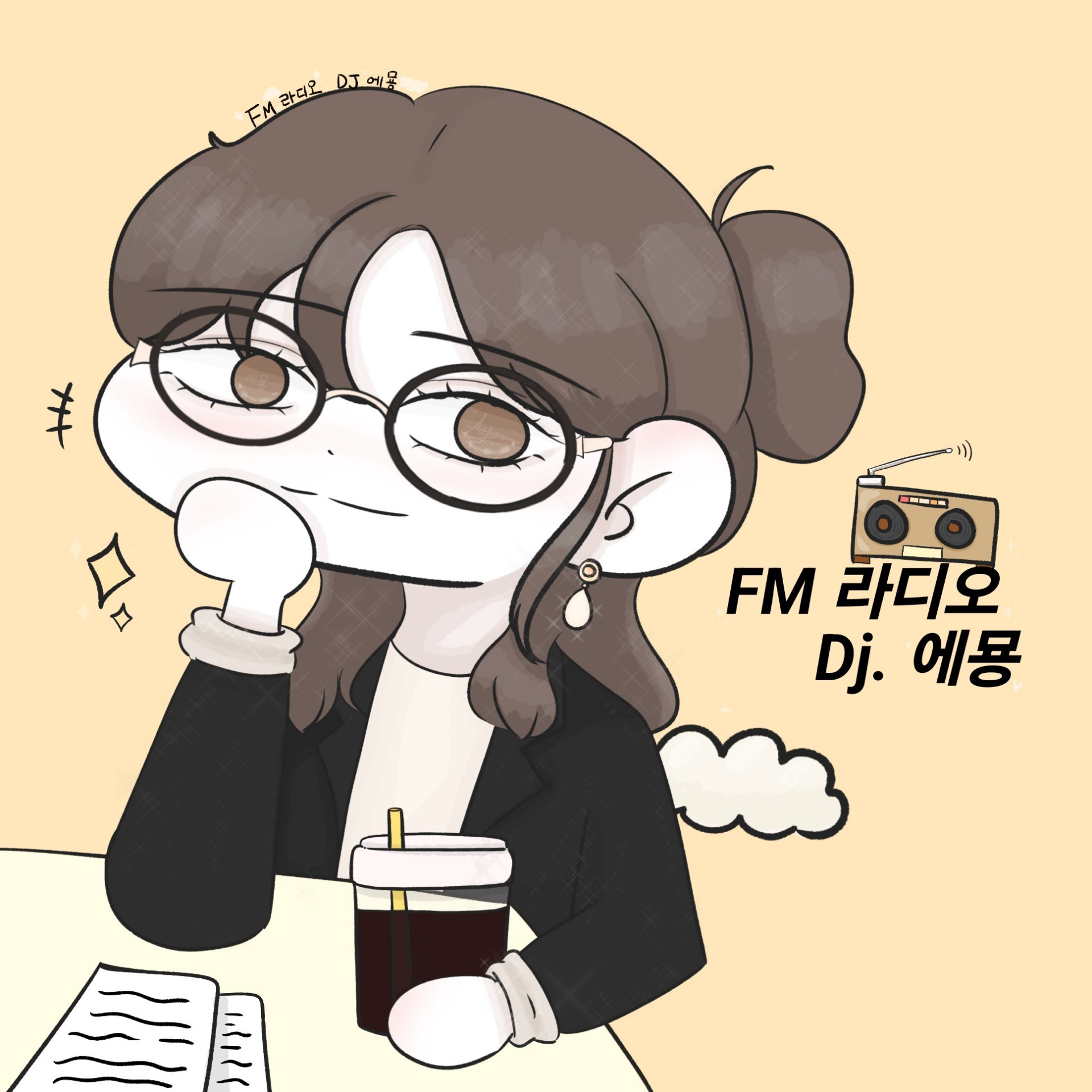 ᵗᵒᵒᵛ ࣪⊹  에묭이탱귤한테움뫔마춉