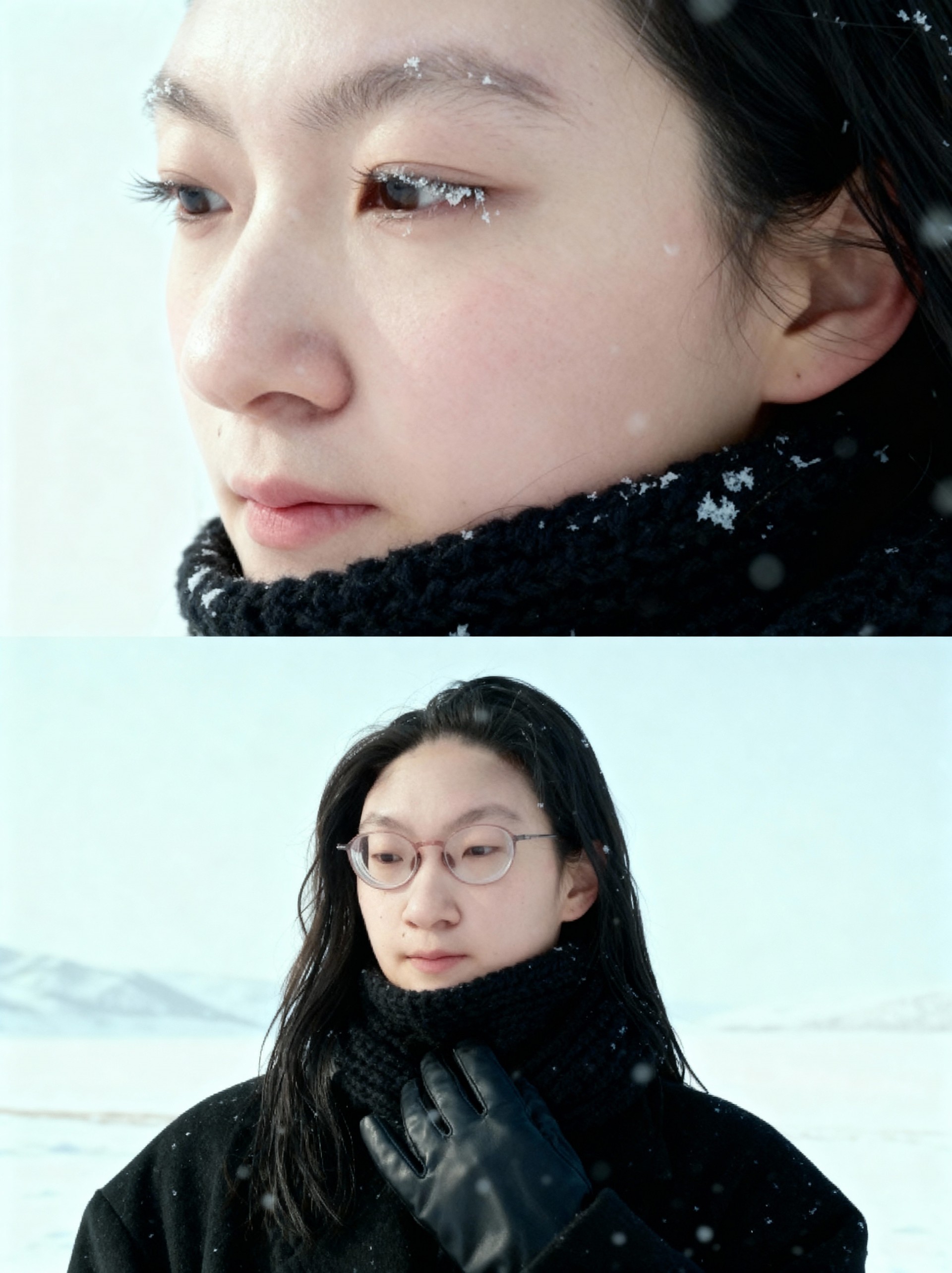 D͙a͙l͙⋆｡달달한민초💫