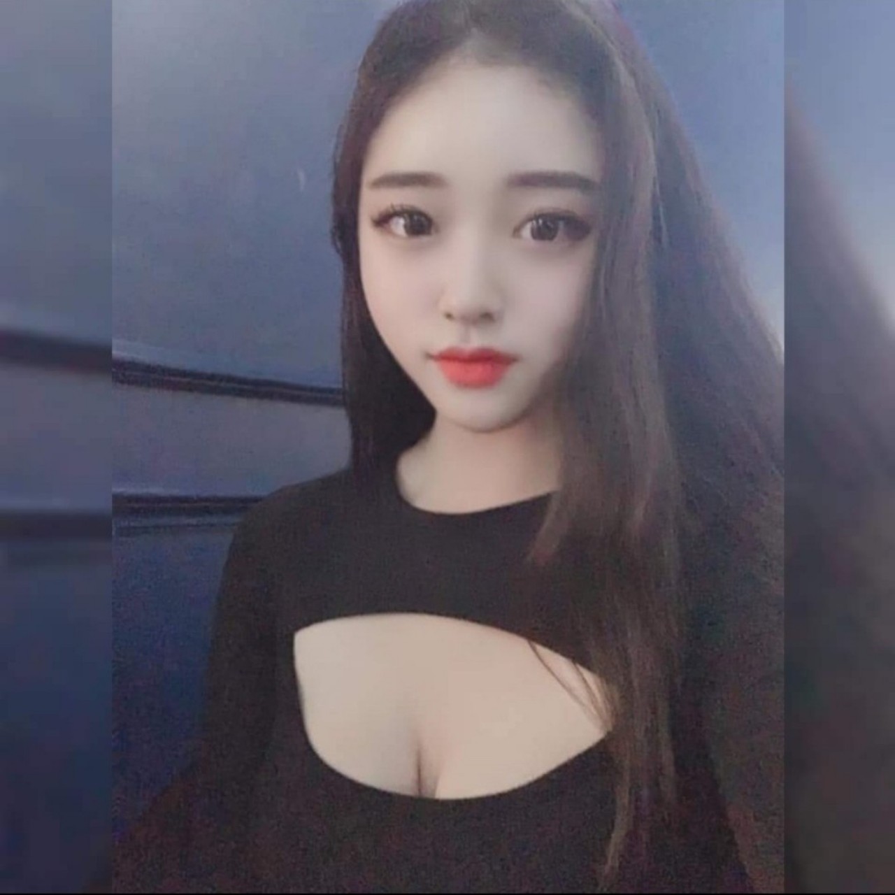 여니  𝙉𝙄 _流
