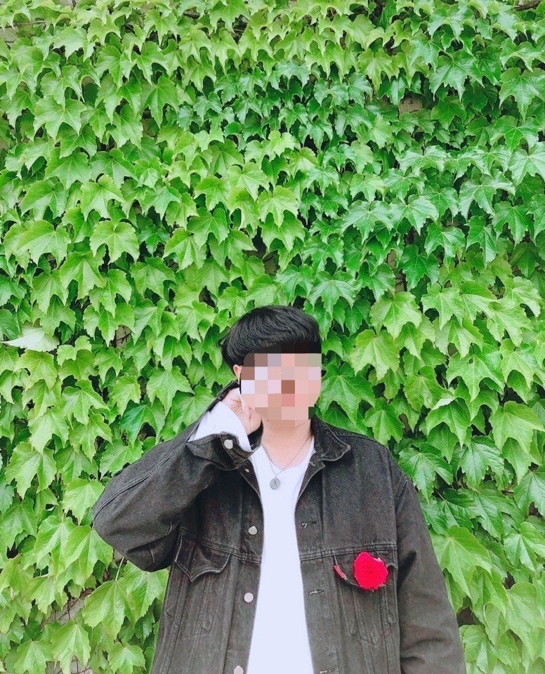 단하나☪︎·̩͙