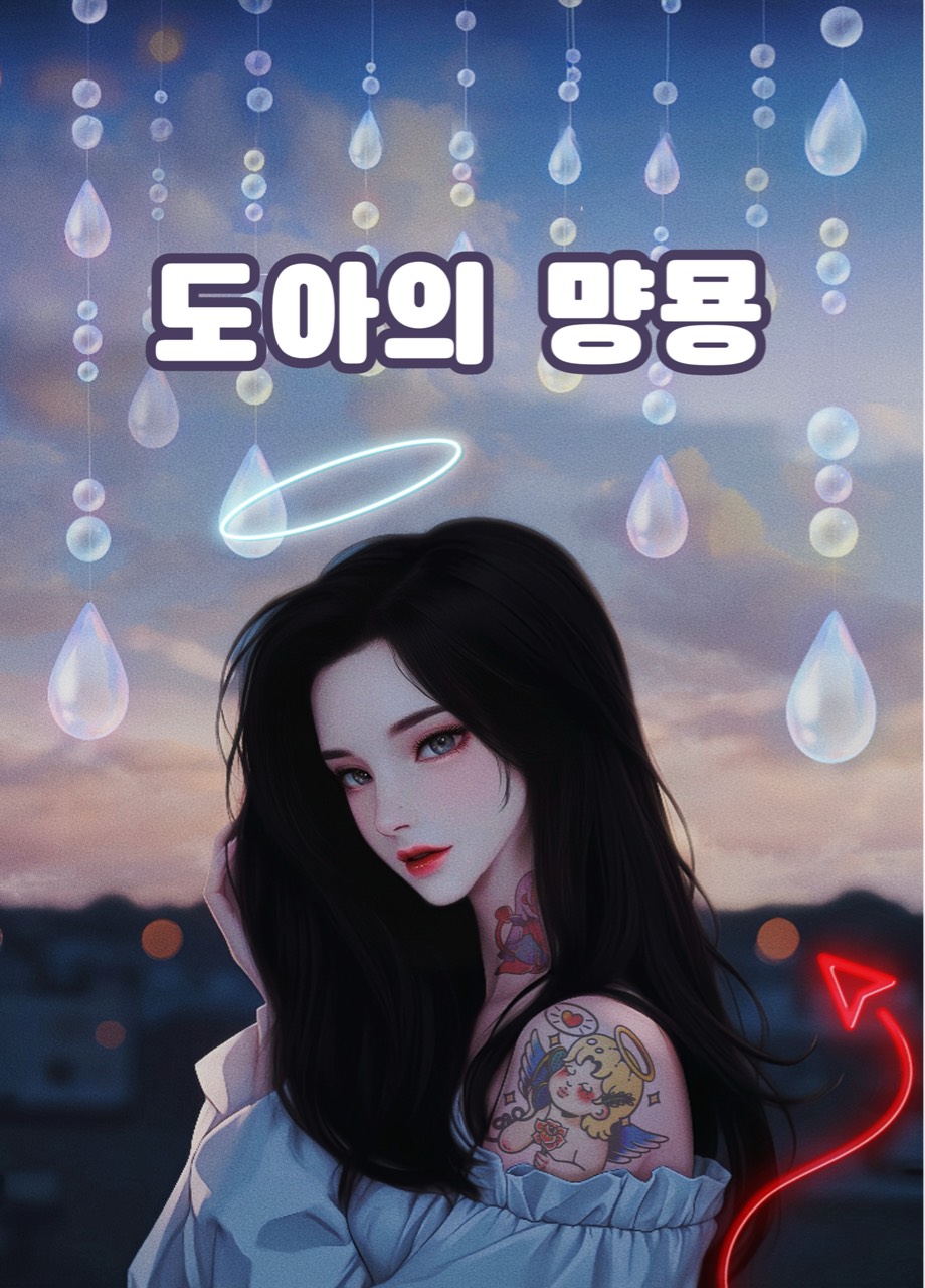 먕묭ᴬʳ˚₊· ☽