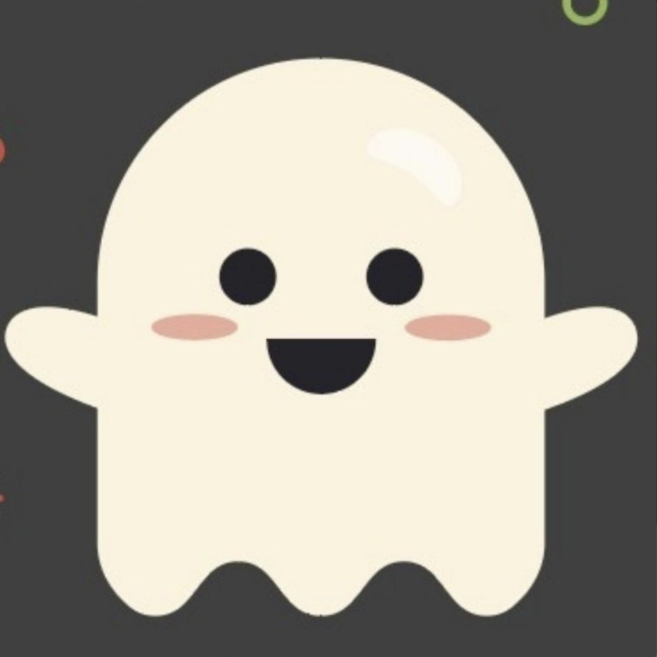 🦉🔮꼬꼬꼬꼬채팅금지가해제되었습니다