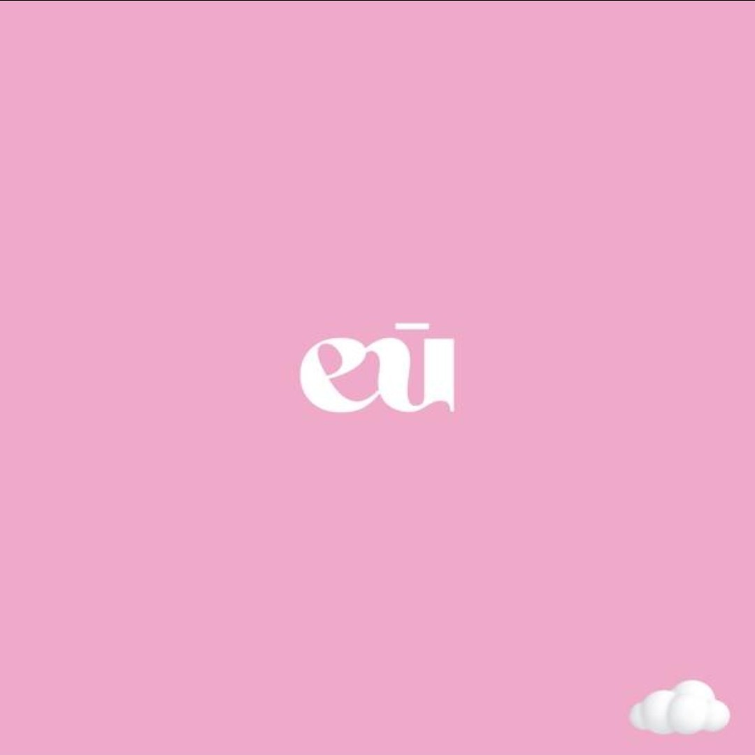  eū (☁️)